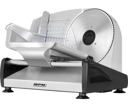 Krajalnica do chleba MPM Product MKR 04 M